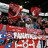 07.11.2009 Borussia Dortmund II - FC Rot-Weiss Erfurt 1-0_13